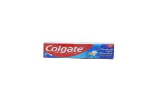 Colgate Regular Toothpaste 50 ml