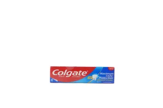 Colgate Grf Toothpaste 100 ml