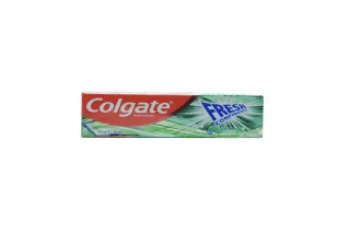 Colgate Fresh Confidence Toothpaste 125 ml
