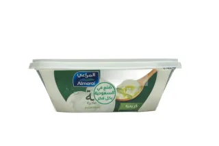 Almarai Premium Ff Labneh 400 g
