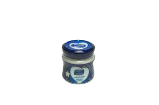 Almarai Cheese Blue Jar 120 g