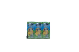 المراعي نكتار مانجو عنب