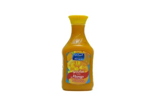 Almarai Mango & Grape Fresh Juice 1.4 Litres