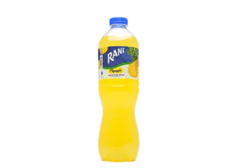 Rani Pineapple Pet 1.4 Litres