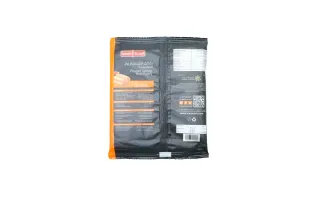 Sunbulah Spring Roll Pastry 160 g