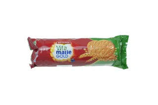 Britannia Vita Marie Gold 122 g