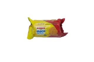 Britannia Marie Gold 80 g