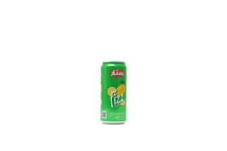 Star Lemon Lime Can 300 ml