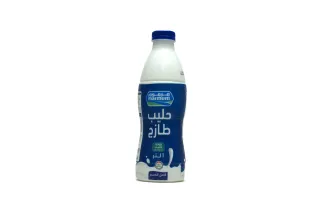 -10%Best SellerMarmum Full Cream Milk 1 Litres