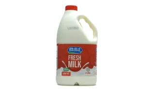 -6%Best SellerMarmum Low Fat Milk 2 Litres