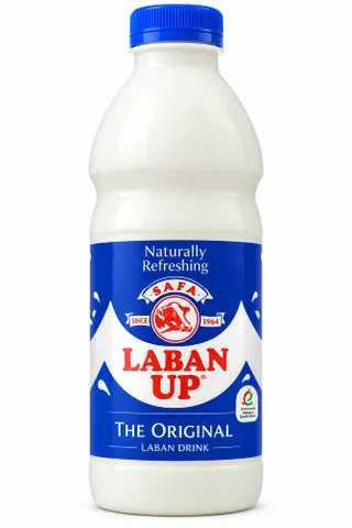 صفا لبن أب بيت