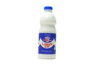 Safa Laban Up Pet 1 Litres