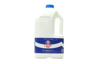 Safa Laban Up 2 Litres