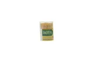 Falcon Bamboo Tooth Picks