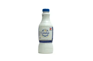 Al Ain Camel Milk 1 Litres