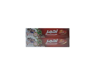 Dabur Red Toothpaste 200 g