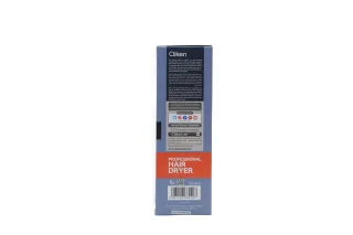 Clikon Ck-3303 Hair Dryer 2300W