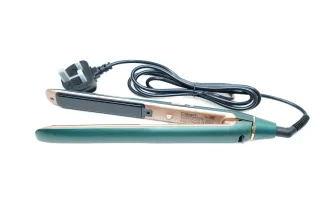 Clikon Ck3305 Hair Straightener