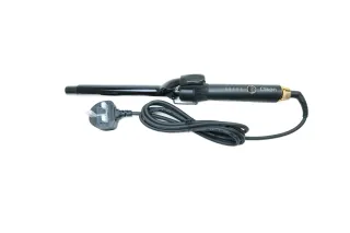 Clikon Ck3306 Hair Curler