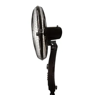 -10%Best SellerSonashi Sf8040S Stand Fan