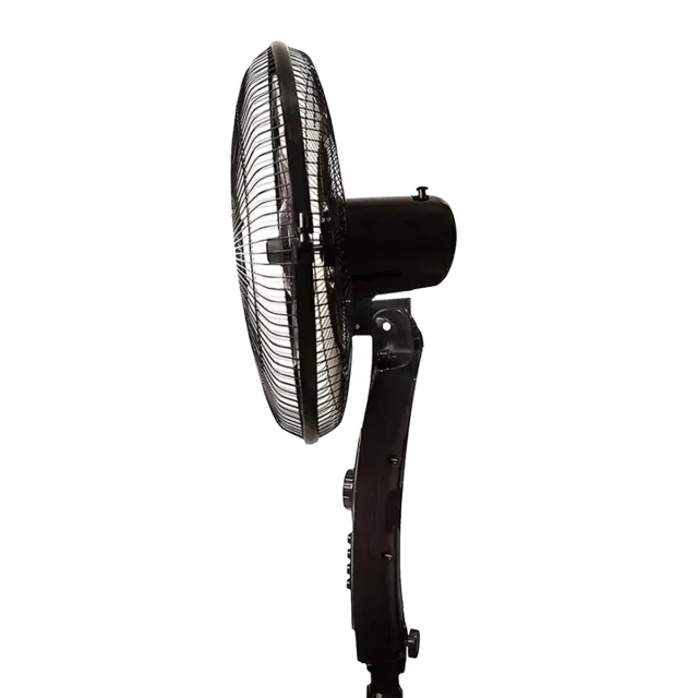 -10%Best SellerSonashi Sf8040S Stand Fan