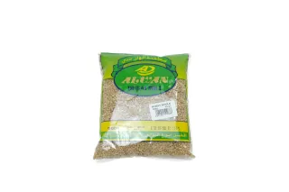 Alwan Wheat Whole 500 g