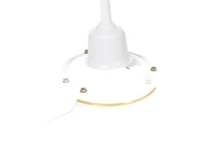 Geepas Gf9428 Ceiling Fan 56 Inch