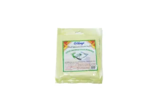 Siblings Sour And Onion Cream Powder 50 g