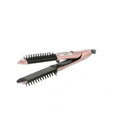 Olsenmark Omh4006 2In1 Hair Straightener