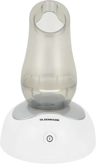 Olsenmark Omfs-4042 Facial Sauna