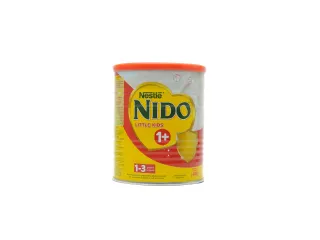 Nestle Nido 1+ Probio Honey 400 g