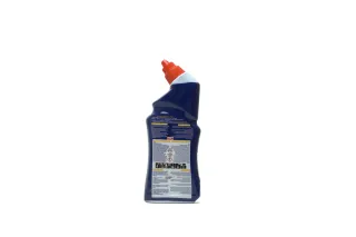 Harpic Power Plus Citrus 500 ml