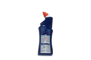 Harpic Power Plus Fresh 750 ml