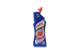 Harpic Power Plus Floral 750 ml