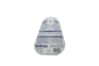 Harpic Flushmatic Itc Citrus 50 g