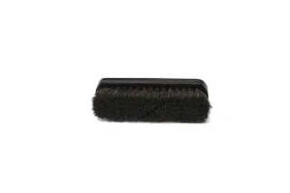 Caesars Shoe Brush Large 1 pcs