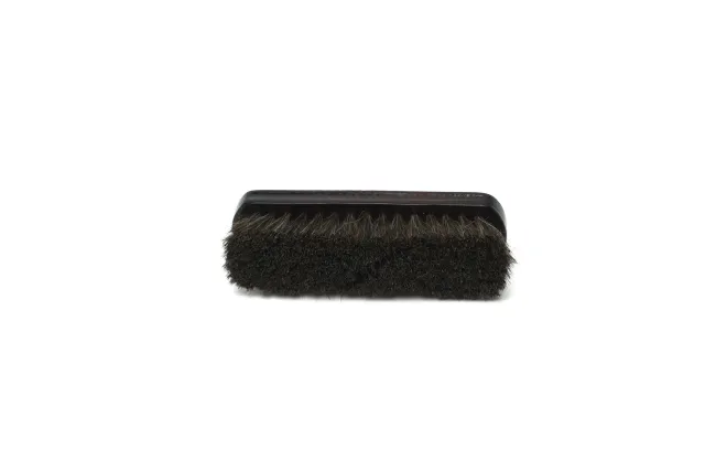Caesars Shoe Brush Large 1 pcs