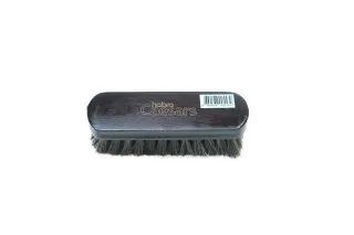 Caesars Shoe Brush Standard 1 pcs