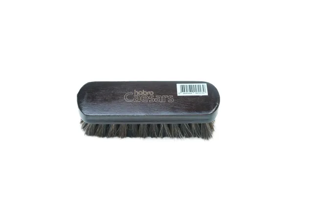 Caesars Shoe Brush Standard 1 pcs
