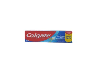 Colgate Toothpaste Mcp 150 ml