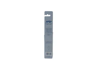 Jordan Amigo Soft Toothbrush 1 pcs