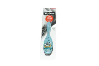 Trisa Safari For Kids Hair 1 pcs