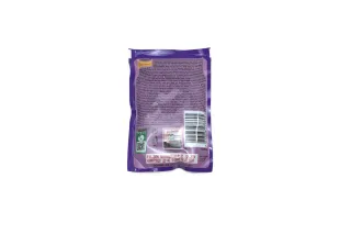 Nestle Friskies Pouch Beef 85 g