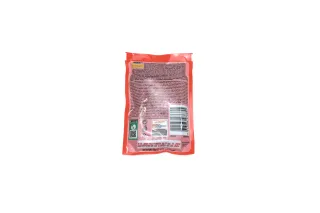 Nestle Friskies Pouch Junior Chicken 85 g