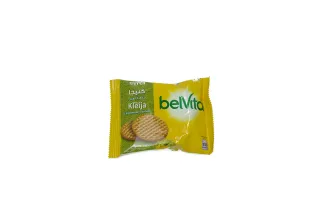 Belvita Kleija Biscuit 56 g
