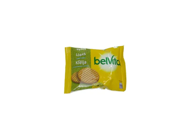 Belvita Kleija Biscuit 56 g
