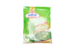 Goldalex Molokhia 400 g