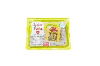-16%Best SellerSadia Frozen Chicken Shawarma 300 g