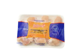 Bellaves Chicken Drumstick