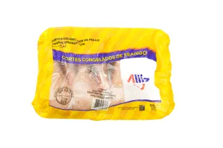 Alliz Chicken Drumstick 900 g